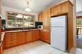 Property photo of 11 Cloud Street Arthurs Seat VIC 3936