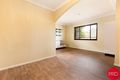 Property photo of 25 Byron Street Beresfield NSW 2322