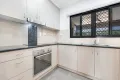 Property photo of 42 Withnall Circuit Muirhead NT 0810