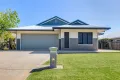 Property photo of 42 Withnall Circuit Muirhead NT 0810