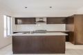 Property photo of 16C Lowes Street Cloverdale WA 6105