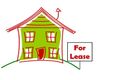 Property photo of 30 Portofino Crescent Point Cook VIC 3030