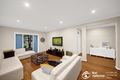 Property photo of 19 Cumberland Square Newington NSW 2127