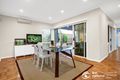 Property photo of 19 Cumberland Square Newington NSW 2127