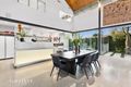 Property photo of 15 Palm Avenue Caulfield North VIC 3161