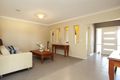 Property photo of 3 Gahnia Close Altona Meadows VIC 3028