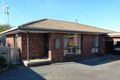 Property photo of 2/4 Beechnut Place Warrnambool VIC 3280