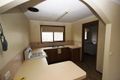 Property photo of 2/4 Beechnut Place Warrnambool VIC 3280