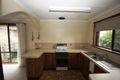 Property photo of 2/4 Beechnut Place Warrnambool VIC 3280