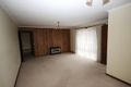 Property photo of 2/4 Beechnut Place Warrnambool VIC 3280