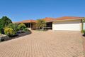 Property photo of 4 Oceanic Court Port Kennedy WA 6172