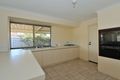 Property photo of 4 Oceanic Court Port Kennedy WA 6172