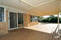 Property photo of 4 Oceanic Court Port Kennedy WA 6172