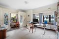 Property photo of 1/298 Glenferrie Road Malvern VIC 3144