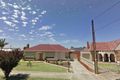 Property photo of 1 Nelson Avenue Flinders Park SA 5025