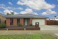 Property photo of 6 Panoramic Terrace Clifton Springs VIC 3222