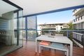 Property photo of 507/1 Sterling Circuit Camperdown NSW 2050