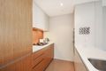 Property photo of 507/1 Sterling Circuit Camperdown NSW 2050