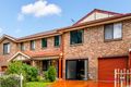 Property photo of 2/80-82 Station Street Rooty Hill NSW 2766