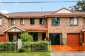 Property photo of 2/80-82 Station Street Rooty Hill NSW 2766