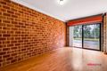Property photo of 2/80-82 Station Street Rooty Hill NSW 2766