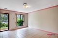 Property photo of 2/80-82 Station Street Rooty Hill NSW 2766