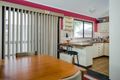 Property photo of 4 Mawson Place Pitt Town NSW 2756