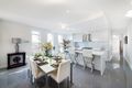 Property photo of 3/1 Warland Road Hampton East VIC 3188