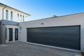 Property photo of 3/1 Warland Road Hampton East VIC 3188