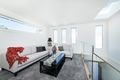 Property photo of 3/1 Warland Road Hampton East VIC 3188