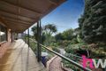 Property photo of 70-72 Beacon Point Road Clifton Springs VIC 3222