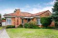 Property photo of 31 Huntley Road Bentleigh VIC 3204
