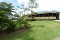 Property photo of 67-73 Warkon Street Greenmount QLD 4359