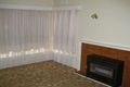 Property photo of 23 Eliza Street Salisbury SA 5108