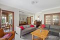 Property photo of 1/298 Glenferrie Road Malvern VIC 3144