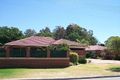 Property photo of 3/9 Hartley Street Gosnells WA 6110