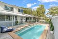 Property photo of 33 Dunshea Avenue Tea Gardens NSW 2324
