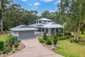 Property photo of 33 Dunshea Avenue Tea Gardens NSW 2324