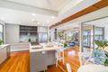 Property photo of 33 Dunshea Avenue Tea Gardens NSW 2324