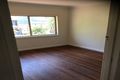 Property photo of 7 Medika Drive Russell Island QLD 4184