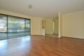 Property photo of 4 Oceanic Court Port Kennedy WA 6172