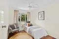 Property photo of 5/64 Chester Road Annerley QLD 4103