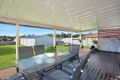 Property photo of 168 Aberdare Road Aberdare NSW 2325