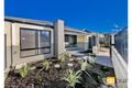 Property photo of 35 Featherflower Avenue Dayton WA 6055