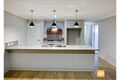 Property photo of 35 Featherflower Avenue Dayton WA 6055