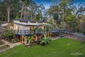 Property photo of 32 Moxhams Road Monbulk VIC 3793