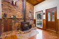 Property photo of 32 Moxhams Road Monbulk VIC 3793
