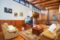 Property photo of 32 Moxhams Road Monbulk VIC 3793