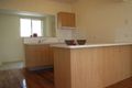 Property photo of 1/4 Marcus Street Dromana VIC 3936