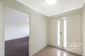 Property photo of 9 Quartz Avenue Wellard WA 6170